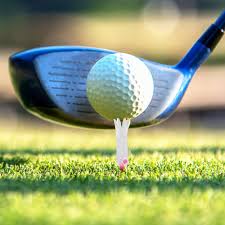 Tees de Golf Flexibles: Suaves e Irrompibles