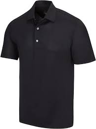 Polo de Golf GREG NORMAN Freedom para Hombre