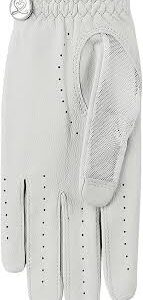 Guante de Golf Solar Daily Sports para Mujer - Talla S