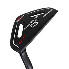 Chipero Ray Cook Golf Silver Ray 35 - Derecho