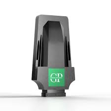 Mejora de Rendimiento GreenLane para Golf VIII 2.0 TDI GTD