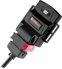 ChipPower GS2: Mejora de Potencia para Volkswagen Golf Mk7