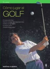 Golf: Salud