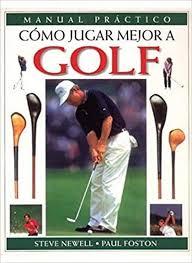 Mejora Tu Golf: Guía Práctica
