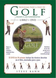 Golf desde Cero: Fundamentos Esenciales