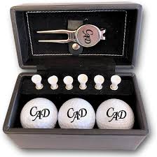 Wilson Ultra - Set de 3 Pelotas de Golf
