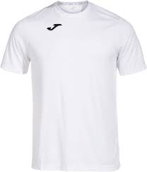 Camiseta Deportiva Ligera para Hombre Joma