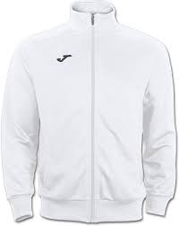 Zapatillas Joma Gala Error para Hombre - Blanco 6XS