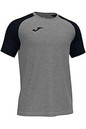 Joma Golf: Ropa y Equipos para Deportistas