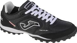 Zapatillas de Fútbol Joma Turf para Hombre
