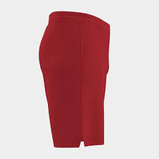 Bermuda Joma Drive 100438 - Estilo y Comodidad