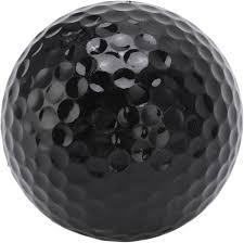 Bolas de Golf de Espuma Alvinlite: Entrenamiento Realista para Interior y Exterior