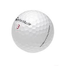 Pelotas de Golf Nitro Taylor Made Penta TP5 Recicladas Casi Nuevas