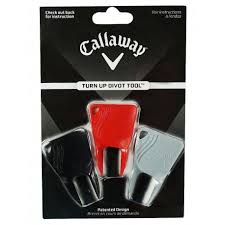 Arreglapiques Callaway: Tu Tienda Online de Golf