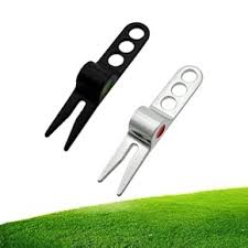 Arreglapiques: Accesorios Esenciales para el Campo