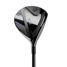 Palos de Golf Aloha