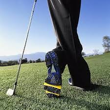 TRKETK 16 Piezas de Picos de Golf – Reemplazos Esenciales