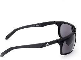 Adidas SP0030: Gafas de Sol Deportivas para Hombre