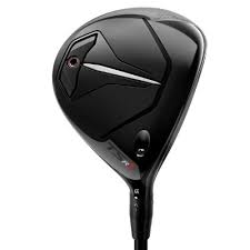 Palos de Golf en TiendaGreengolf