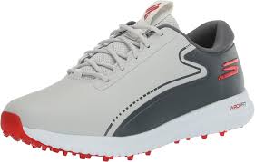Zapatos de Golf Skechers Go Golf Max 3 EU 45