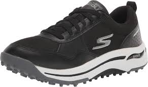 Skechers Line Up: Zapatillas de Golf para Hombre
