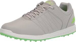 Zapatos de Golf Skechers para Hombre Pivot Sin Clavos