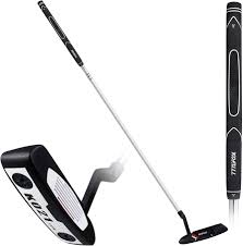 Palo de Golf Kofull para Hombres - Putter de Precisión