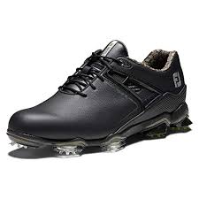 Zapatos de Golf FootJoy Tour X para Hombre