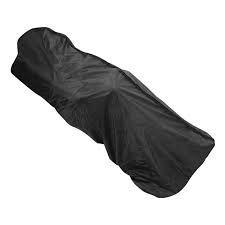Bolsa Chubasquero Impermeable para Golf Nemeaii