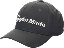 Gorra TaylorMade Performance Seeker - Hombre