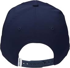 Sombrero Sunset TaylorMade Azul Marino