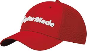 Sombrero Tour Rendimiento 2017 de TaylorMade