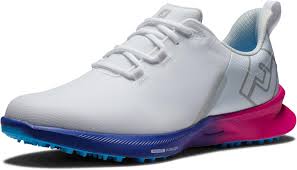 Zapatillas de Golf Footjoy Men's Fuel Sport