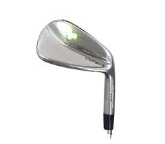 Set de Hierros MP20 HMB de 8 Piezas para Golf