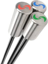 SuperSpeed Golf: Entrenador de Velocidad de Swing