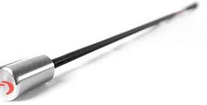 Entrenador de Contrapeso SuperSpeed Golf - Unisex