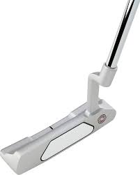 Putters Odyssey Golf White Hot OG