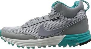 Botas Sneakerboot Nike Lunar Sp para Hombre